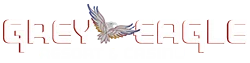 Grey Eagle Casino Canada